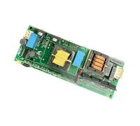 Pièces de réparation Ampoule de à Faisceau Principal Mobile 5R 200W 7R 230W, Alimentation électrique de Ballast adaptée à la scène