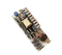 Pièces de réparation Ampoule de à tête Mobile, Ballast 5R 200W, Alimentation électrique