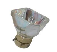 Pièces de réparation Ampoule de projecteur avec boîtier, Compatible avec VPL-EW130 EX100 EX101 EX176 EX178 SW125 SX125 EX175 EX148 EX147 LMP-E211(Original Bulb)