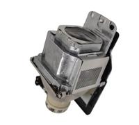 Pièces de réparation Ampoule de projecteur avec boîtier, Compatible avec VPL-EW130 EX100 EX101 EX176 EX178 SW125 SX125 EX175 EX148 EX147 LMP-E211(OB with housing)