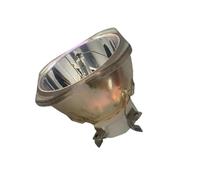 Pièces de réparation Ampoule de projecteur NP26LP, adaptée aux projecteurs PA521U PA521UJL PA571WJL PA621UJL PA622U PA622UJL PA671WJL PA721X