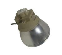 Pièces de réparation Ampoule FU200D adaptée for CS308ST CW308ST CX308ST DAXSHS DAXSZBST DS317e DW318e DX-322 DX318e DX322 GT770 H116ST H184X OPW3655:240(OB)