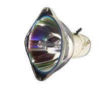 Pièces de réparation Ampoules de projecteur adaptées for NP35LP NP-V332W NP-V332X NP-V302H CD1010X NP-V302XC WX2440(Bulb)