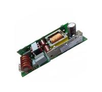 Pièces de réparation Ballast de projecteur EUC 260D Z B01 adapté au projecteur SP920P