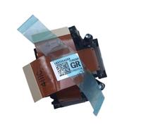 Pièces de réparation Bloc d'unité de projecteur LCD LCX126, adapté for PT-VW530 PT-VW530N PT-VW530U PT-VW535 PT-VW535N PT-VW535U PT-VW540 PT-VW545N