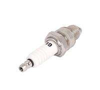 Pièces de réparation bougies d'allumage en céramique E6TC Plug-Copper Plus (id: 867 d31 42f d9f 25e