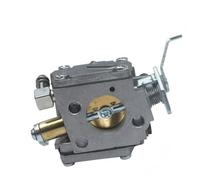 Pièces de réparation Carburateur compatible avec Neuson BS500 BS500S BS600 BS600S BS650 BS700 Frosch Tillotson HS-284F Stamper OEM 0087456(2pcs)