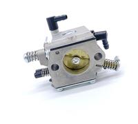Pièces de réparation Carburateur type 956 compatible avec les modèles 956, 961 et 962. Remplace le carburateur d'origine.