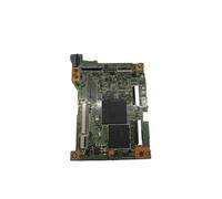 Pièces De Réparation Carte Mère/PCB B700, Compatibles Avec Le Compatible for Nikon Coolpix Convient For La Et Remplacement D'appareil Photo