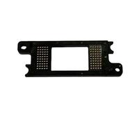 Pièces de réparation Compatible avec Le Tout Nouveau projecteur JM GO 1895 J6 V9 F1, Puce DMD, micropuce DLP4710FQL(Frame)