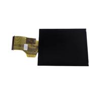 Pièces De Réparation, Compatibles avec Sony Alpha A7R II ILCE-7RM2 A7R2 RX100 III M2 M3 A99, Remplacement De L'écran D'affichage LCD