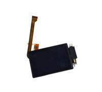 Pièces de réparation, compatibles for Panasonic, Lumix DC-G90 DC-G91 DC-G95, unité d'affichage d'écran LCD, charnière Rabattable, câble Assy