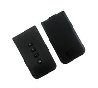 Pièces de réparation Contrôle Bose adapté à la Barre de Son Bose Solo 5 10 15