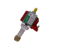 Pièces de réparation Convient for 16W 220V 110V 33DCB-01 400W 500W, Accessoires de Machine à Brouillard, Huile(220V)