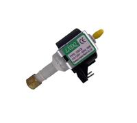 Pièces de réparation Convient for 16W 220V 110V 33DCB-01 400W 500W, Accessoires de Machine à Brouillard, Huile(110V)