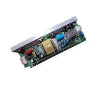 Pièces de réparation Convient for Alimentation électrique MP515 MP515ST MP525 MP525ST CP-270 MS500 MX501 MS500H MP526 MP576 FX810A projecteur