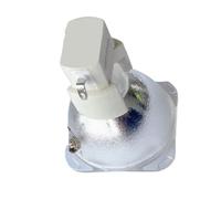 Pièces de réparation Convient for scène MSD 230 W avec tête Mobile 180 Platino 230/1 P-VIP 7R is 0 E20.6 1 UD Traitement par Lots(7R 230W e20.6)