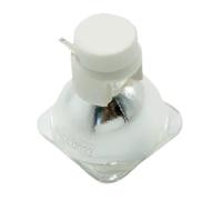 Pièces de réparation Convient for scène MSD 230 W avec tête Mobile 180 Platino 230/1 P-VIP 7R is 0 E20.6 1 UD Traitement par Lots(7R 230w - 1pcs)