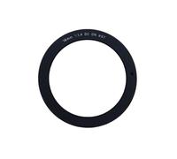 Pièces de réparation d'anneau de nom Avant | 16mm F1.4, compatible for Sigma, objectif DC DN