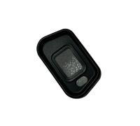 Pièces de réparation d'appareil Photo, compatibles avec Nikon P950, Protecteur de viseur d'oculaire