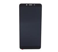 PièCes De RéParation D'assemblage De NuméRiseur Tactile D'éCran D'affichage à Cristaux Liquides De Remplacement D'éCran D'affichage à Cristaux Liquides De TéLéPhone Pour Lg K20 2019