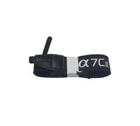 Pièces de réparation de bandoulière, compatibles for Sony,ILCE-7C2 A7C2 A7CII, pièces de réparation d'appareil Photo