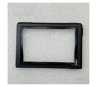 Pièces De Réparation De Cadre De Boîtier De Protection D'écran LCD, Compatibles avec L'appareil Photo Nikon Z9