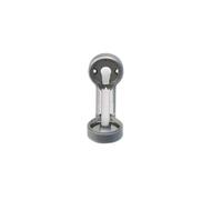 Pièces de réparation de caméra cardan pour Mavic 2 Yaw Roll Motor Arm Lens Frame Board Cover Signal Cable pour D-J I Mavic 2 Pro/Zoom (C)