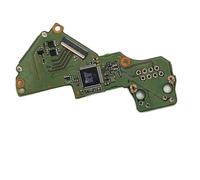Pièces De Réparation De Carte D'interface VF D'écran LCD VF-1016, Compatibles for Sony, PXW-FS5 PXW-FS5M2 FS5 FS5K FS5M5 FS5II FS5M2K, Assemblage D'accessoires De Photographie for Caméscope