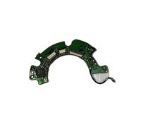 Pièces De Réparation De Carte Mère, Compatible avec Sigma, Objectif Contemporain 56 Mm F/1.4 DC DN (Compatible avec Monture Sony E), Accessoires for Appareil Photo