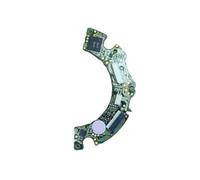 Pièces De Réparation De Carte Mère De Carte Mère, Compatibles avec Sigma, Objectif Contemporain 30 Mm F1.4 DC DN, Compatible avec Sony, Monture E, pièce de réparation