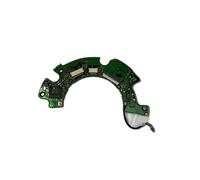 Pièces De Réparation De Carte Mère De Carte Mère Principale, Compatibles avec Sigma, Objectif Contemporain 56 Mm F1.4 DC DN, Compatible avec Sony, Monture E, pièce de réparation