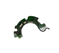 Pièces De Réparation De Carte Mère De Carte Mère Principale, Compatibles avec Sigma, Objectif Contemporain 56 Mm F1.4 DC DN, Compatible avec Sony, Monture E,Accessoires pour Appareil Photo