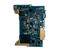 Pièces De Réparation De Carte Mère De Carte Mère Principale, Compatibles avec Sony, DSC-RX100M7 RX100VII RX100M7 RX100-7, Remplacement D'appareil Photo Numérique