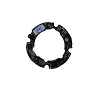 Pièces De Réparation De Carte Mère De Carte Mère Principale, Compatibles avec Tamron, Objectif 70-180 Mm F/2.8 Di III VXD G2 A065 (pour Monture E) De Remplacement