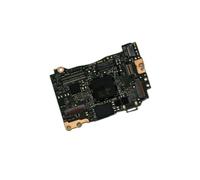 Pièces de réparation de Carte mère de Circuit imprimé Principal, Compatible avec l'appareil Photo numérique Canon SX730 HS PC2329