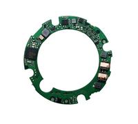 Pièces de réparation de Carte mère de Circuit imprimé Principal, Compatible avec l'objectif Canon RF 24-105 mm f/4 L is USM