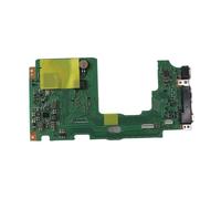 Pièces De Réparation De Carte Mère De Circuit Imprimé Principal, Compatible avec Nikon, Reflex D7500, Accessoires for Appareil Photo