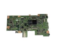 Pièces De Réparation De Carte Mère De Circuit Imprimé Principal, Compatibles avec Nikon, Composants D'appareil Photo Numérique Coolpix P1000
