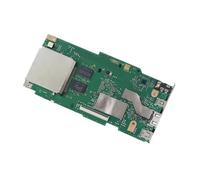 Pièces De Réparation De Carte Mère De Circuit Imprimé Principal, Compatibles Avec Nikon, D3200 SLR