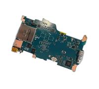 Pièces De Réparation De Carte Mère for Circuit Imprimé Principal, Compatible avec Canon, EOS R6 Mark II Et R6II, Accessoires for Appareil Photo