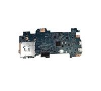 Pièces De Réparation De Carte Mère for Circuit Imprimé Principal, Compatible avec Les Accessoires for Appareil Photo Canon Et EOS R8