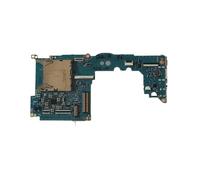 Pièces De Réparation De Carte Mère for Circuit Imprimé Principal, Compatible avec Nikon, D3500 SLR, Accessoires for Appareil Photo