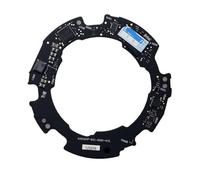 Pièces De Réparation De Carte Mère PCB, Compatible avec L'objectif Tamron 70-180 Mm F/2,8 Di III VXD A056 (Compatible avec La Monture Sony)