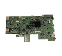 Pièces De Réparation De Carte Mère PCB, Compatible avec Nikon, Appareil Photo Numérique Coolpix P1000