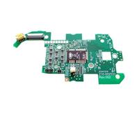 Pièces de réparation de carte mère pour circuit imprimé 7600 Gaming Microswitch Button Board