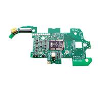 Pièces de réparation de carte mère pour circuit imprimé G Pièces de réparation Carte principale
