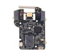 Pièces de réparation de carte mère pour circuit imprimé MiniSE