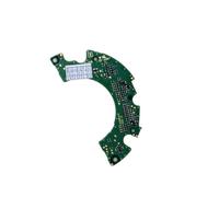 Pièces De Réparation De Carte PCB Principale, Compatibles avec Sigma, 16mm F1.4 DC DN, pièce de réparation