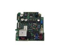 Pièces de réparation de Circuit imprimé de Commande d'alimentation, compatibles avec Le Flash Ninon Speedlite SB-910 SB910